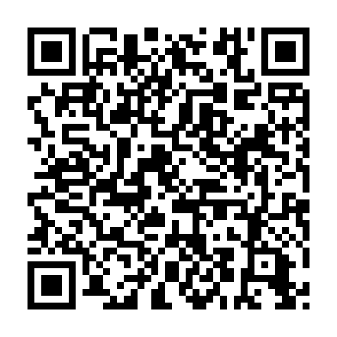 QR code for XLD 916
