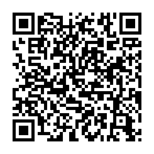 QR code for XLD 934