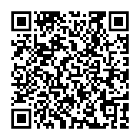 QR code for XLD016