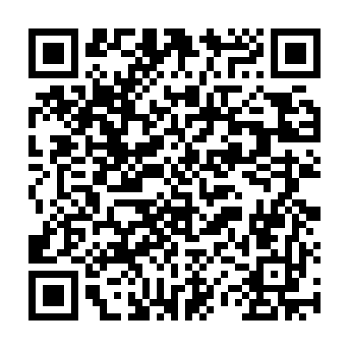 QR code for plate XLD 025