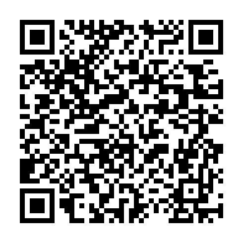 QR code for plate XLD 036