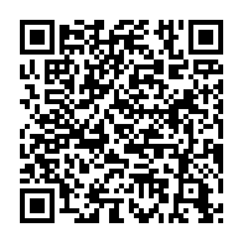 QR code for XLD134