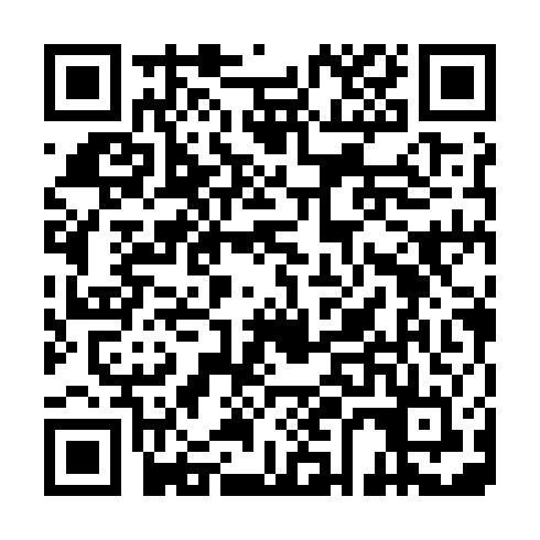 QR code for XLE 166