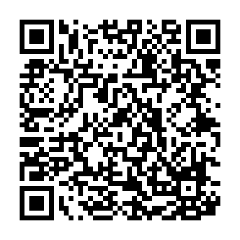 QR code for XLE 213