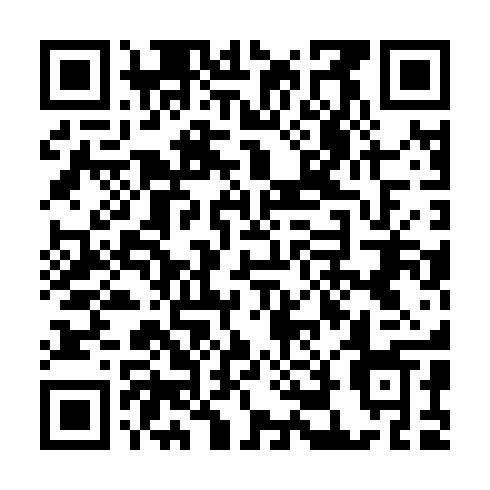 QR code for XLE 416