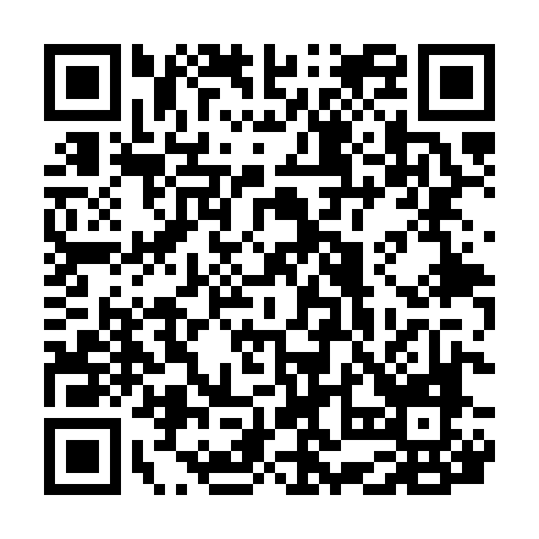 QR code for XLE 513