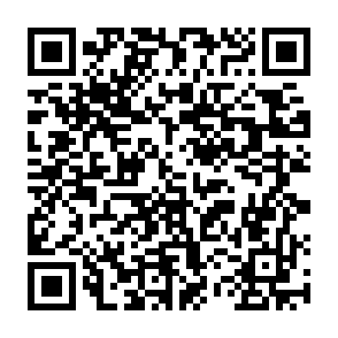QR code for XLE 562