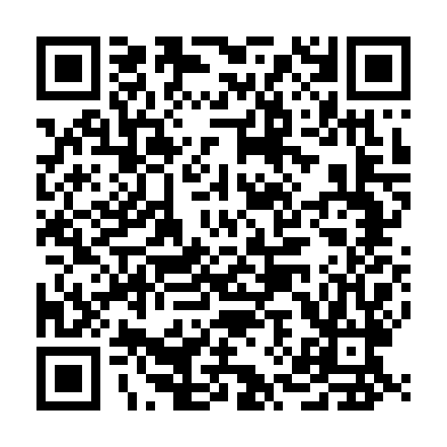 QR code for XLE 941