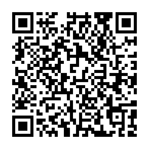 QR code for XLE 999