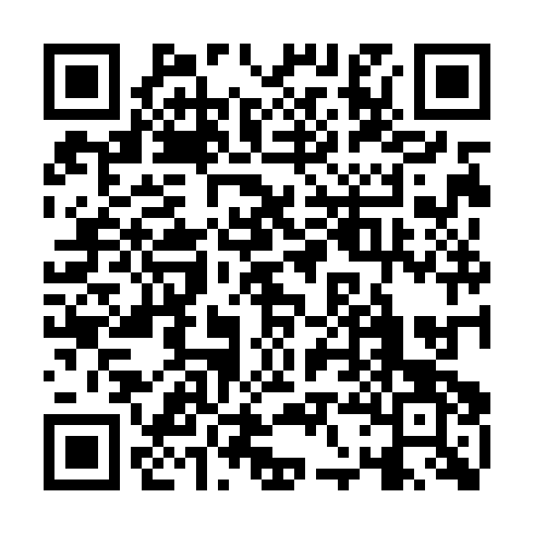 QR code for XLE933