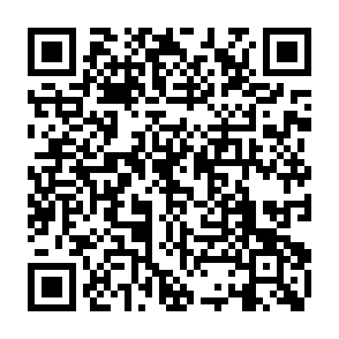 QR code for XLF 424