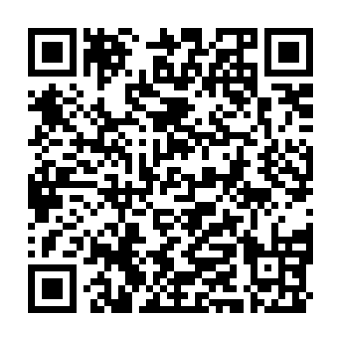 QR code for XLF 596