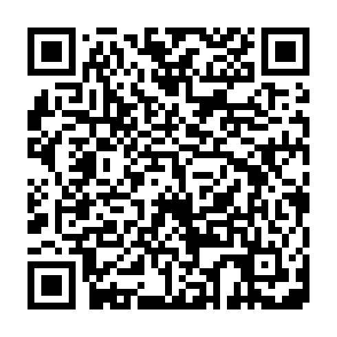 QR code for XLF967