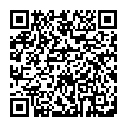 QR code for XLG 014