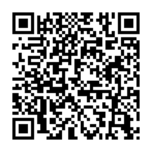 QR code for XLG 127