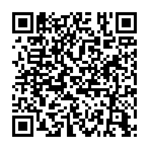 QR code for XLG 354