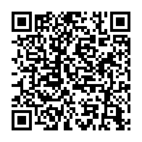 QR code for XLG 557