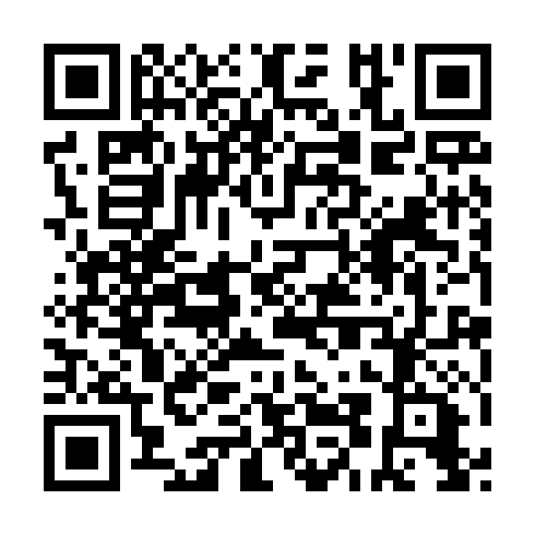QR code for plate XLG 358