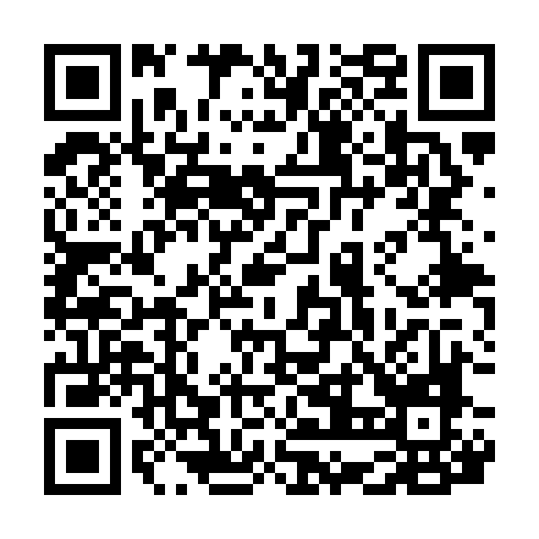 QR code for XLG375