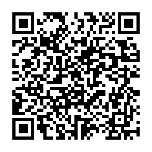 QR code for XLG427
