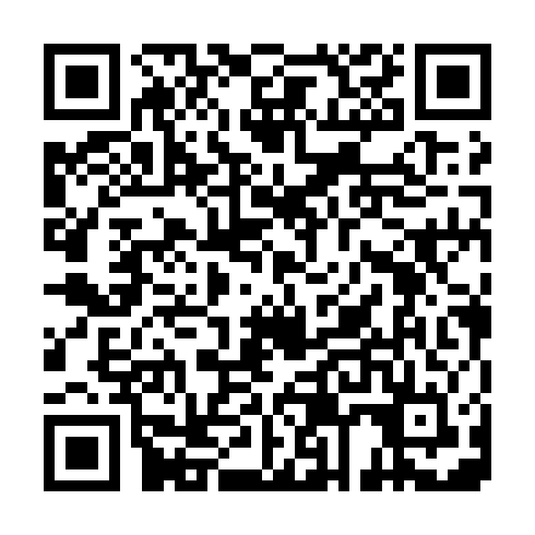 QR code for XLG562