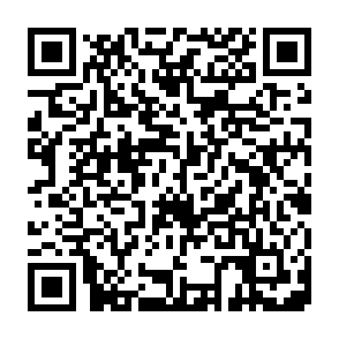 QR code for XLG973