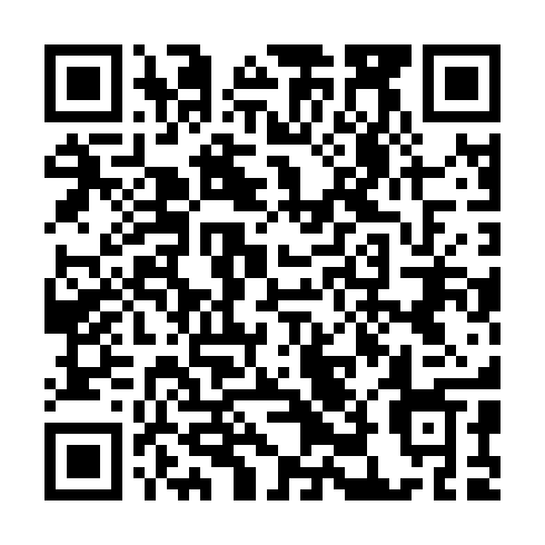 QR code for XLH 116
