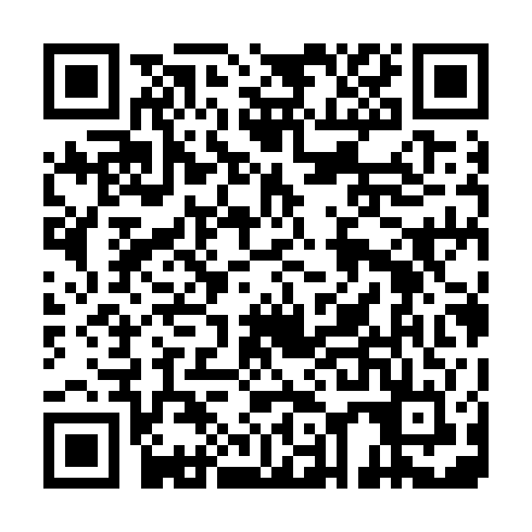 QR code for XLH 325