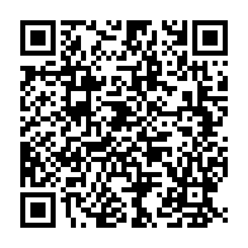 QR code for XLH 382