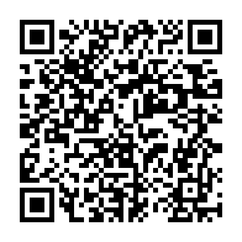 QR code for XLH 462