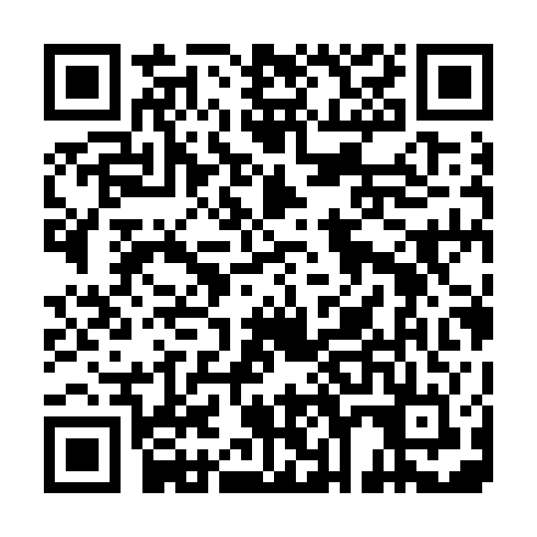 QR code for XLH 525