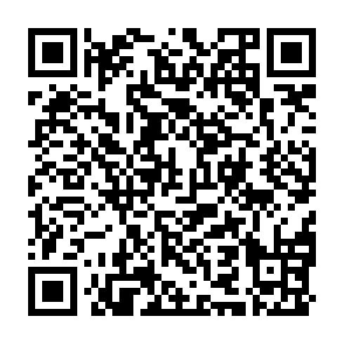 QR code for XLH 560