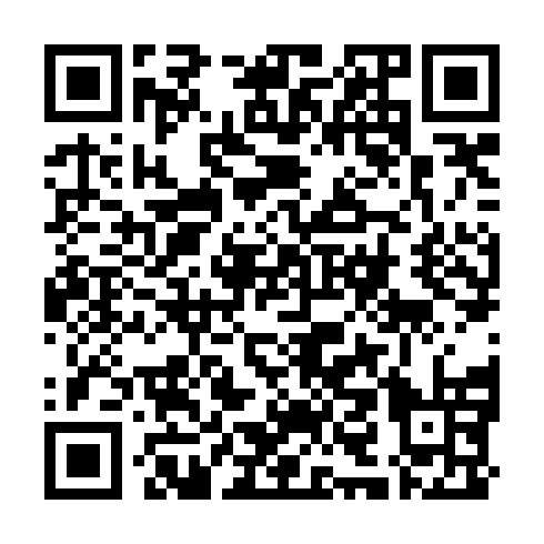QR code for XLH194