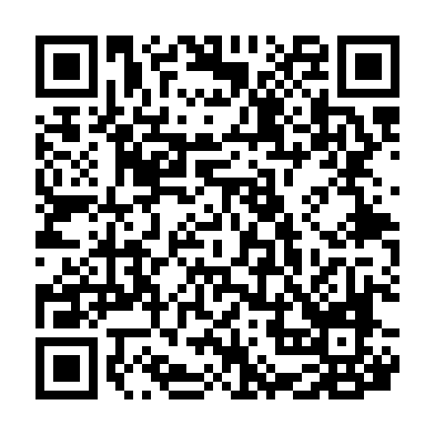 QR code for XLH636