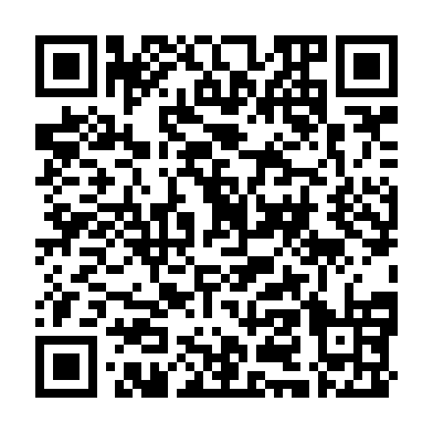 QR code for plate XLH 835