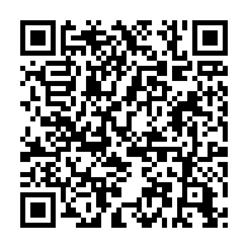 QR code for XLI 008