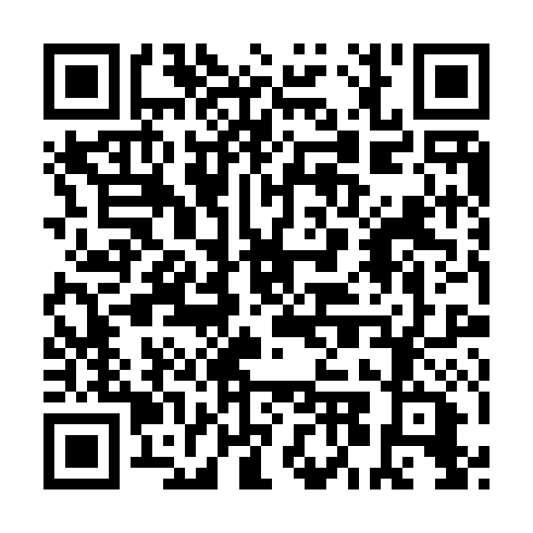 QR code for XLI 483