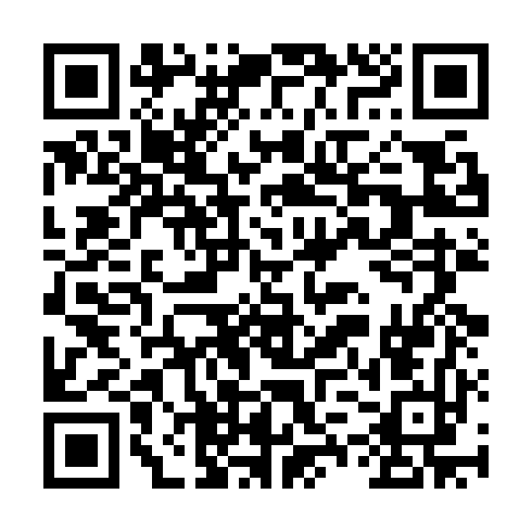 QR code for XLI 523