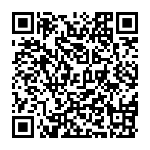 QR code for XLI 660