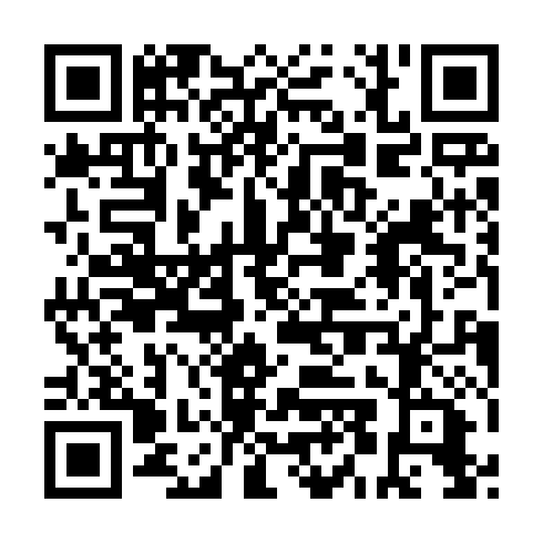 QR code for plate XLI 430