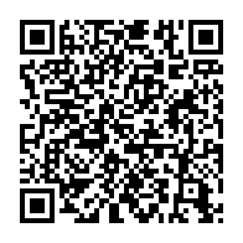 QR code for XLI928