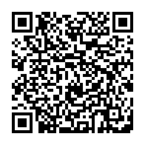 QR code for XLJ 037