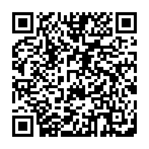 QR code for XLJ133