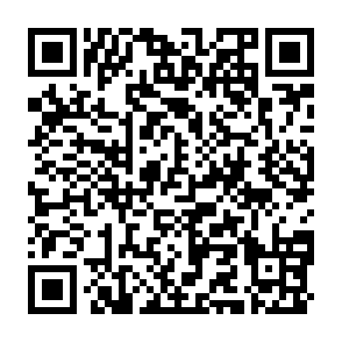 QR code for XLJ503