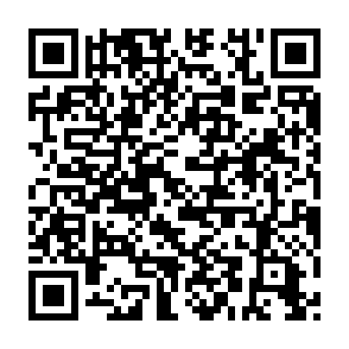 QR code for XLJ533