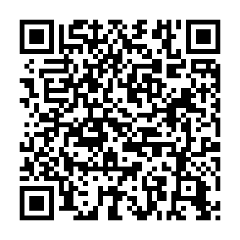 QR code for XLJ907