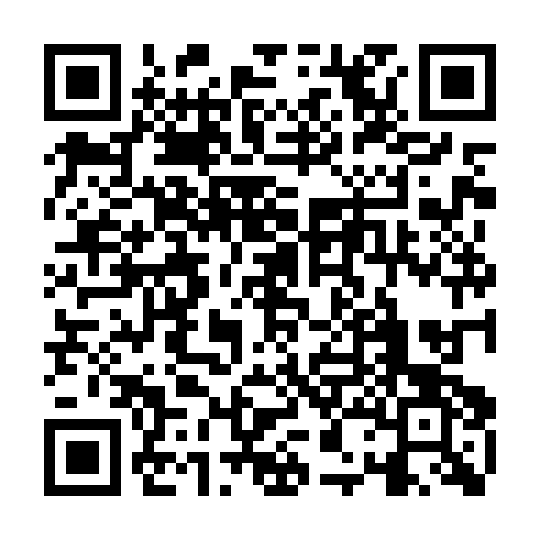 QR code for XLK 337