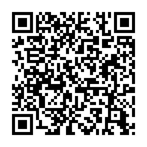 QR code for XLK 547