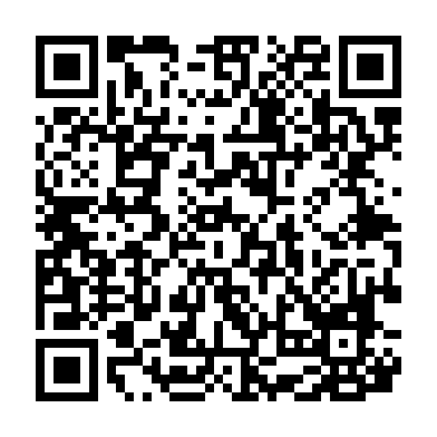 QR code for XLK 682