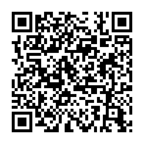 QR code for XLK 686